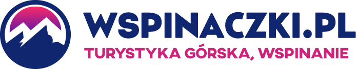 Wspinaczki.pl